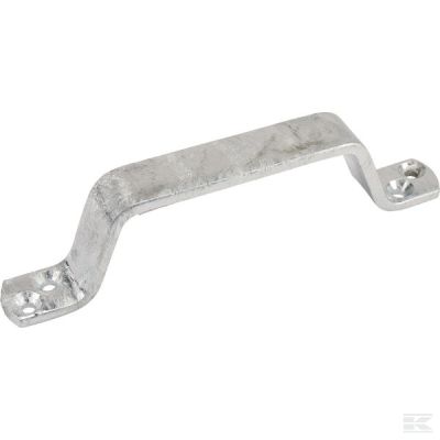 Door handle 160 mm