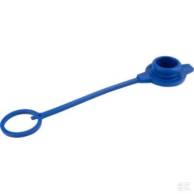 Dust plug for 1 Tema
