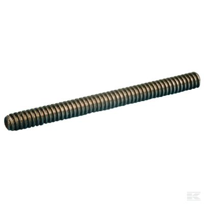 Trapezoidal threaded spindle 3