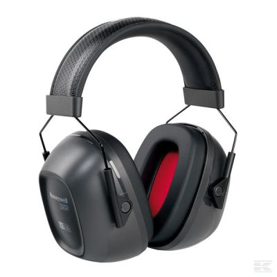 Ear defenders VERISHIELD VS130