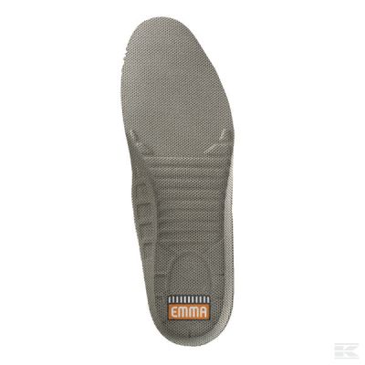 Comfort insole XD size 44