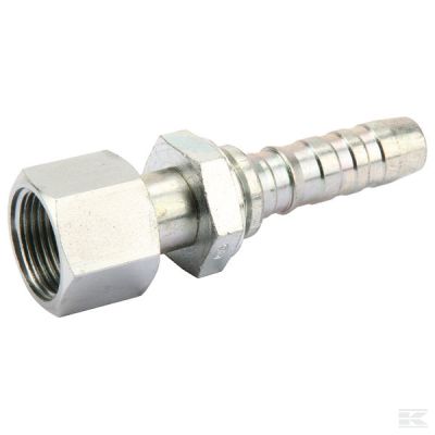 Insert DN16-1' SAE