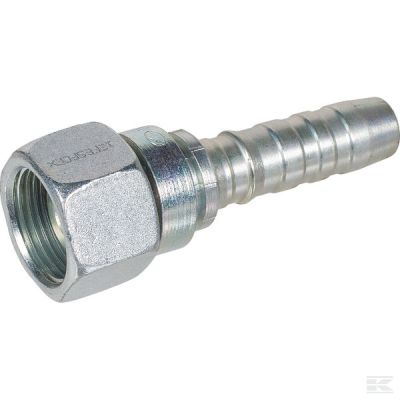 Insert DN16-3/4 BSP
