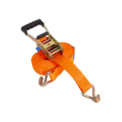 Ratchet Strap Type 50 25kN 10m