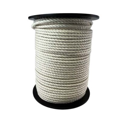 1 X Roll Of Nylon Cord 10mm x 100m