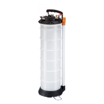 Oilbox Universal Fluid Extractor 6L