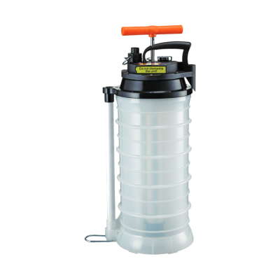 Oilbox Universal Fluid Extractor 10.5L