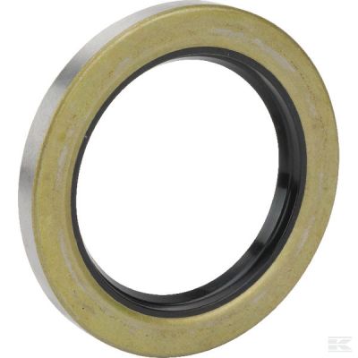Oil seal