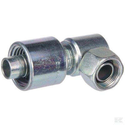 Insert 90° DN19-3/4BSP