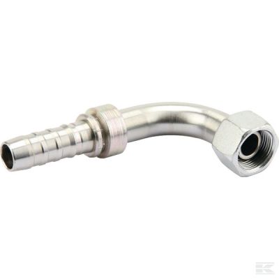 Insert 90° DN20-3/4BSP