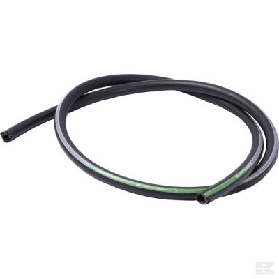 Hose 12 M2T