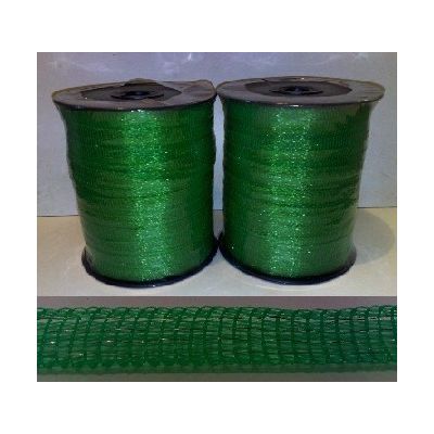 2 x 12mm Green Tape