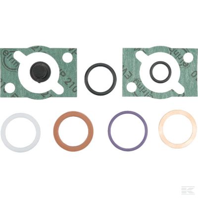 Sealkit brakev 1537010247