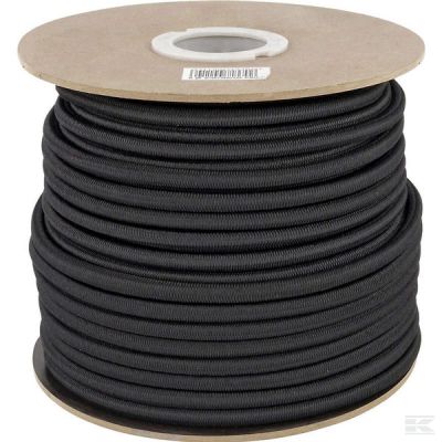 Bungee cord / Elastic rope, 10