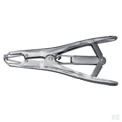 Ring aplicator