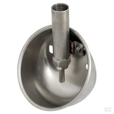 Drinking bowl for piglets SS