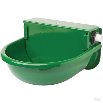 Drinking bowl Farma with float