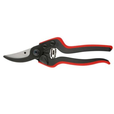 Essential Felco Shear 160L