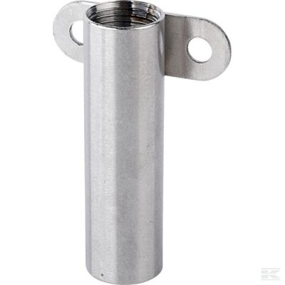 Body of stainless steel drink