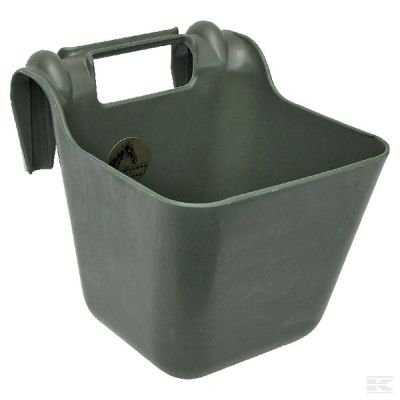 Trough for hanging 13,5 l