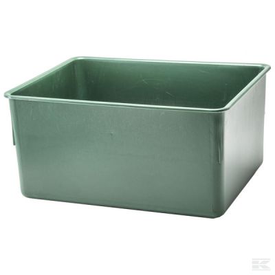 Water trough 200 liter OK-Plas