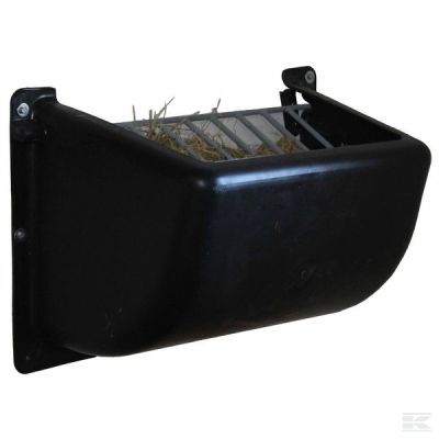 Slow feeder 140L