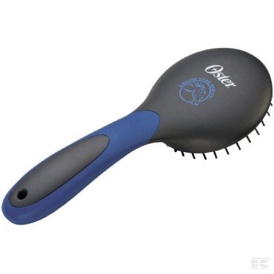 Oster Brush, Mane & Tail