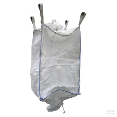 Sack Big-Bag, 500 kg