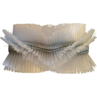 Brush Roller 320 mm Egholm Model 2200