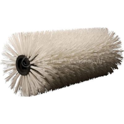 Brush Roller Suitable For Schmidt