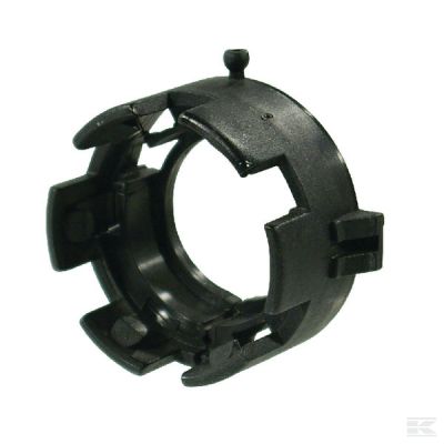 Bearing ring outer T10