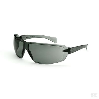 Univet 553Z tinted glasses G15