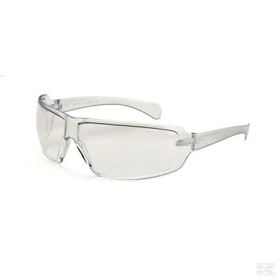 Univet 553Z glasses IN/OUT