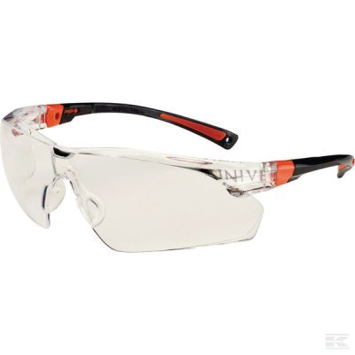 Glasses 506U, AS, UV 400