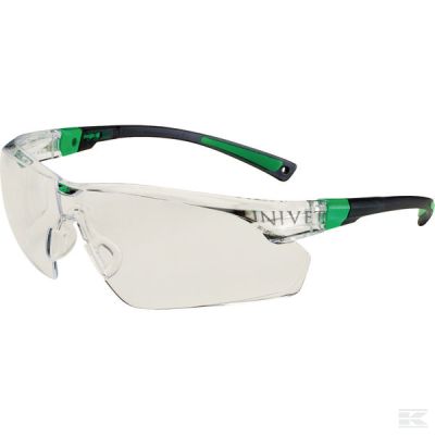 Glasses 506U, AS, AF, UV 400