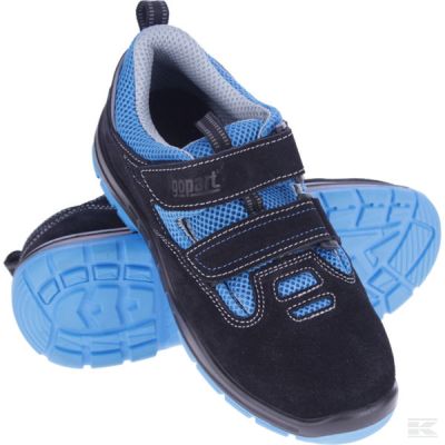 Sandals Activ S1P, 47 / 12