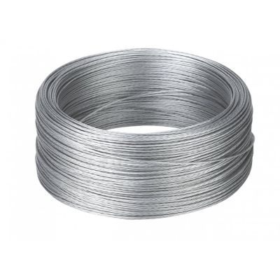 Essentials stranded wire 1.5m, 200m (no spool)