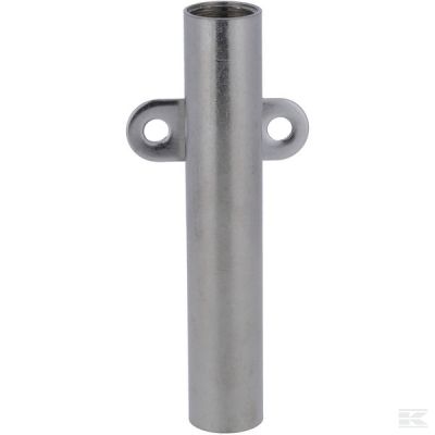 Body of stainless steel drink,