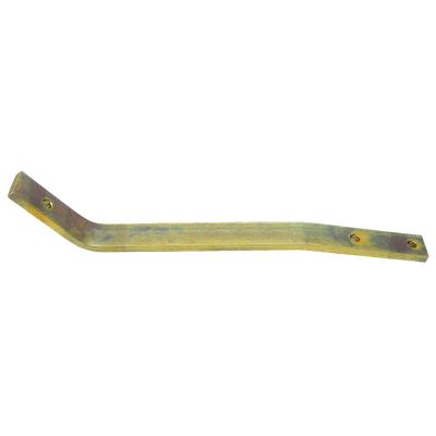 Fella Tine Holder