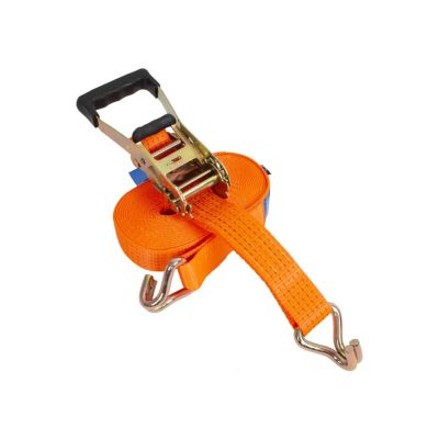 Ratchet Strap Type 50 25KN 20M