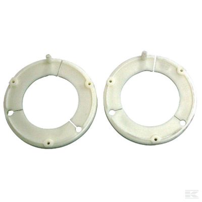 Bearing ring S6/7/8 D132f.A-tu