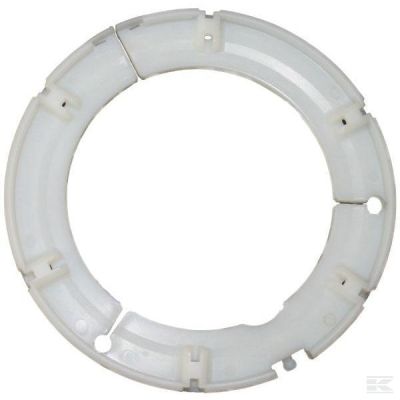Bearing ring S6/1R6 WW80/50 D1