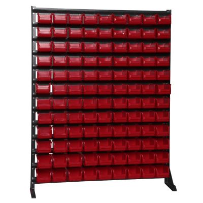 Dinzl Storage Shelf DL 12/0