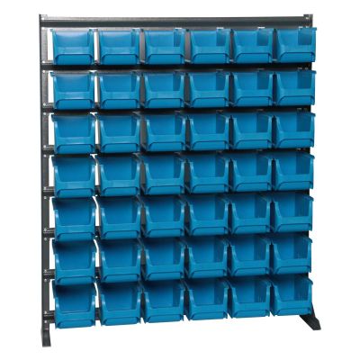Dinzl Storage Shelf DL 0/7
