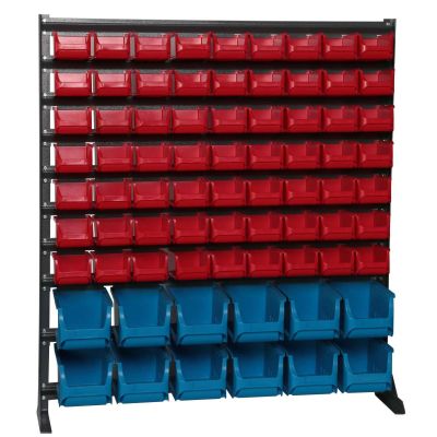 Dinzl Storage Shelf DL 7/2