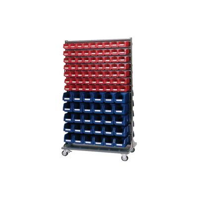 Dinzl Storage Shelf DL 7/5