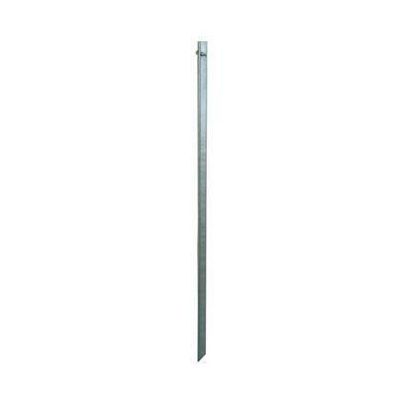 1m Earth Stake