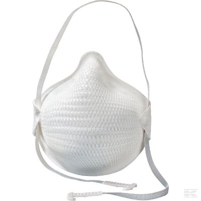 Face mask Air FFP2