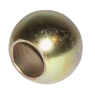 Lower Link Ball Cat 2