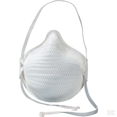 Face mask Air FFP2